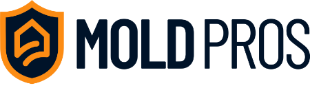 St. Louis Mold Pros