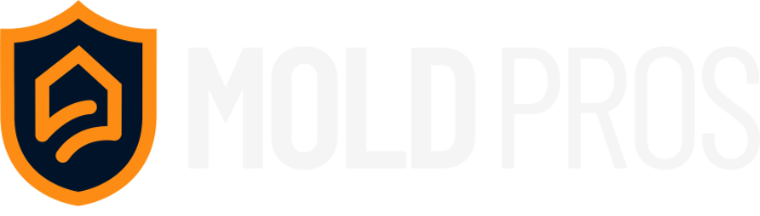 St. Louis Mold Pros