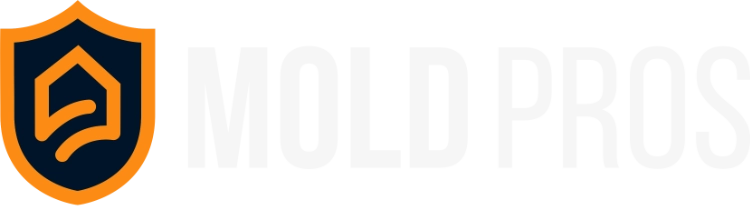 Sydney Mold Pros