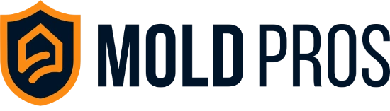 Sydney Mold Pros